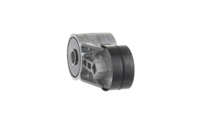 Rihmapinguti, soonrihm, SKF VKMCV 51031