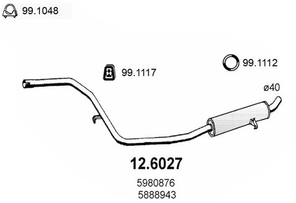 12.6027_1.JPG