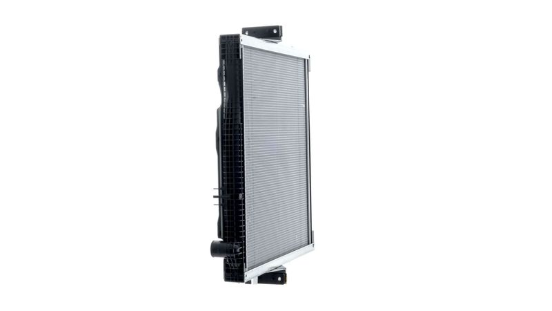 Product Image - Radiateur - CR2092000P - MAHLE