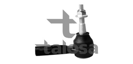 This part match OEM code: 19208276