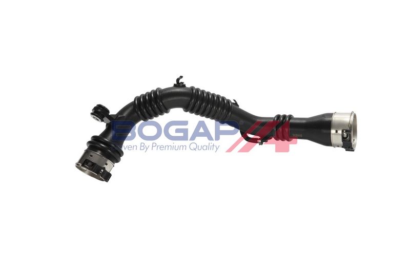 Prekė atitinka OEM kodą: 144602899R Part