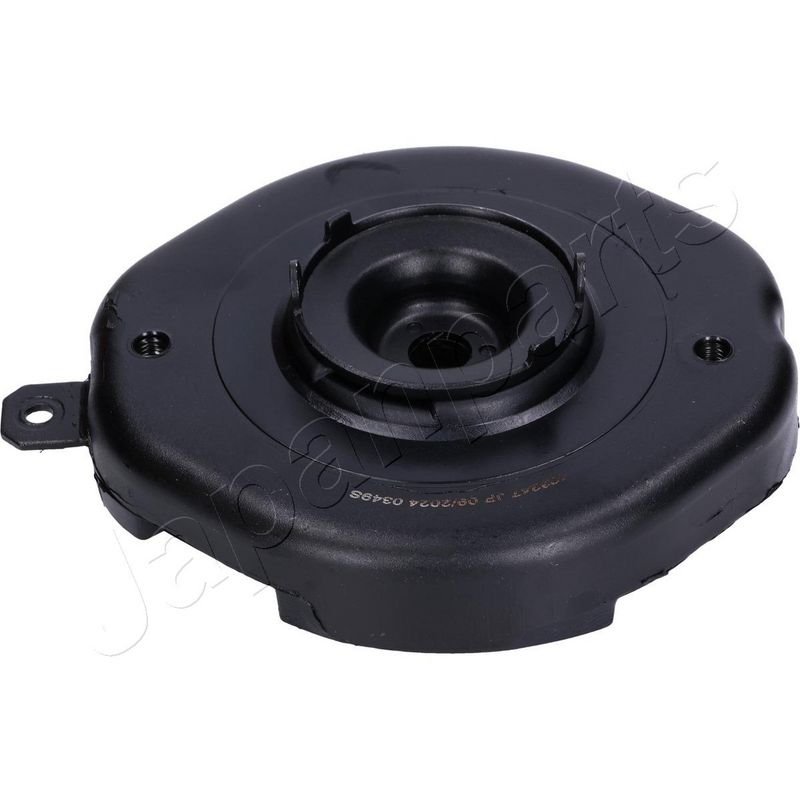 JAPANPARTS Támcsapágy, gólyaláb SM0349S