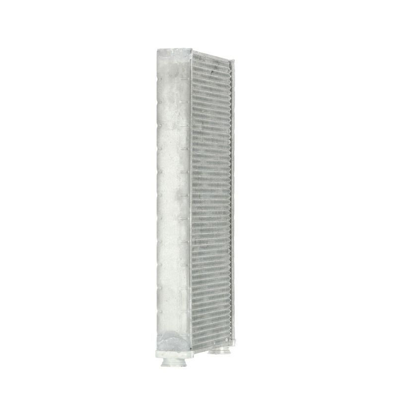 NISSENS 707382 Heat Exchanger, interior heating