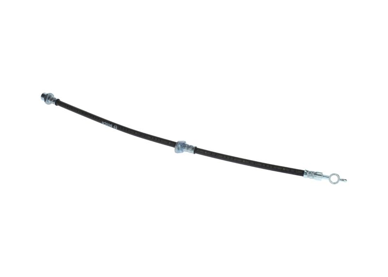 Pidurivoolik, BOSCH 1 987 476 833