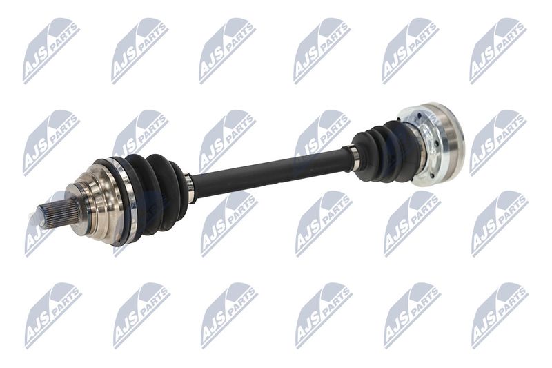 Prekės atitinka OEM kodą: 1K0407761MX