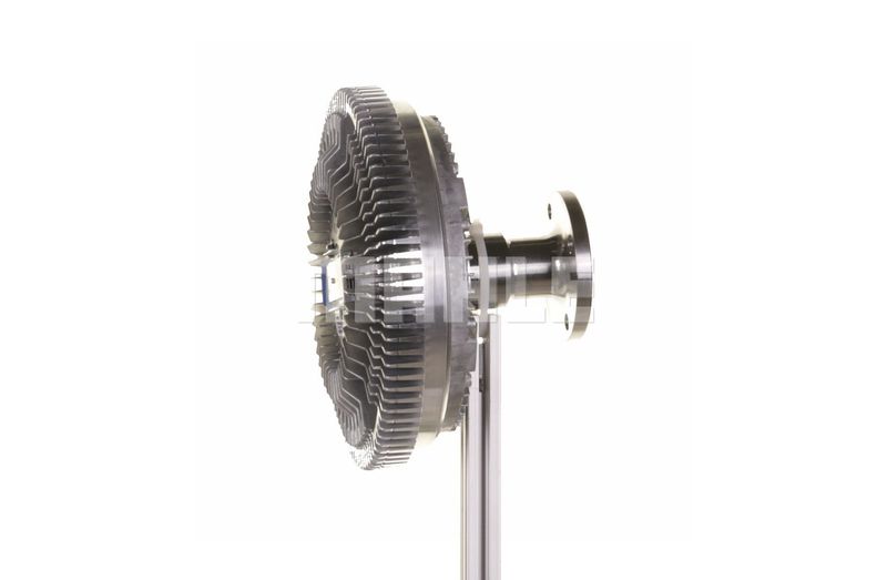 Product Image - Koppeling, radiateurventilator - CFC36000P - MAHLE