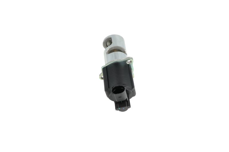 EGR-klapp, NRF 48327