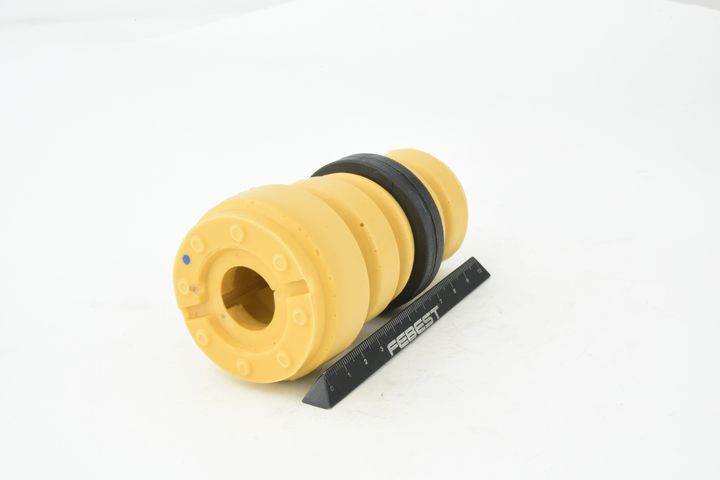 FEBEST TD-ACU20F Rubber Buffer, suspension