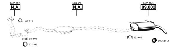 CI090105.BMP