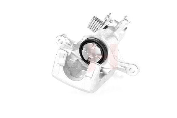 Pidurisadul, GH GH-452247H
