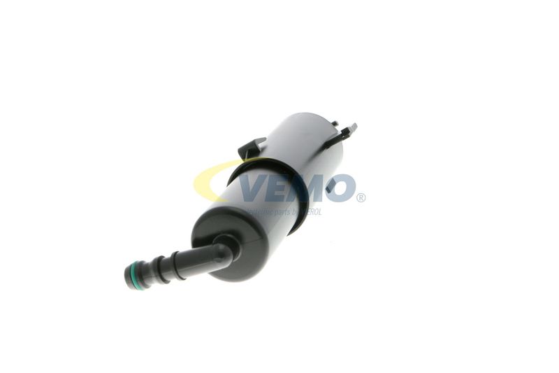 VEMO V20-08-0124 Washer Fluid Jet, headlight cleaning