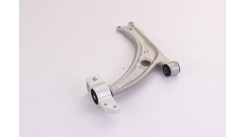 SKF VKDS 321016 Важіль підвіски, підвіска коліс
