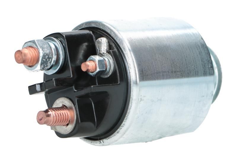 Magnetlülitus, starter, BV PSH 054.000.014.006