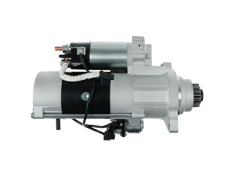 AS-PL S5265S Starter
