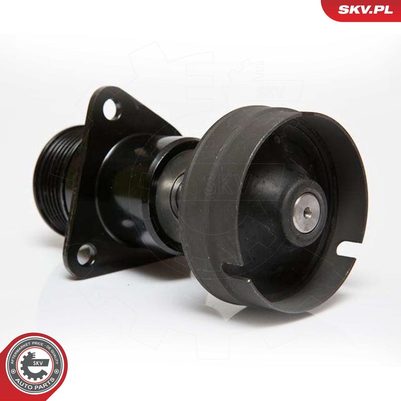 This part match OEM code: 01477441
