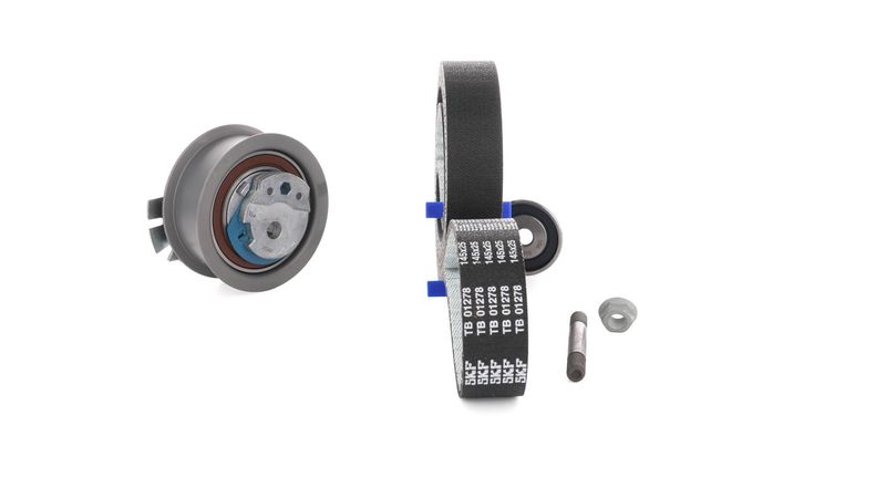OEM код товара: 04L 109 243 C