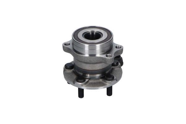 Kavo Parts WBK-10082 Wheel Bearing Kit