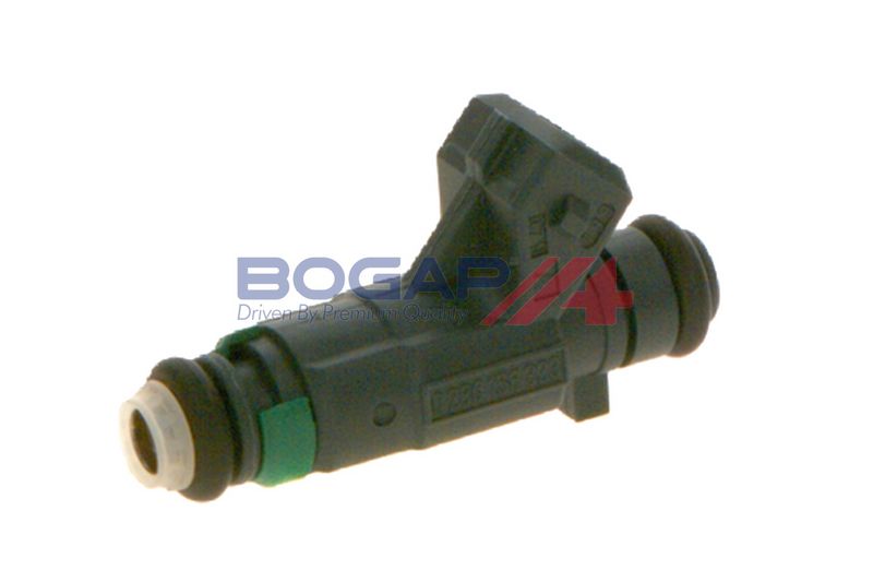 Prekė atitinka OEM kodą: 9625587380