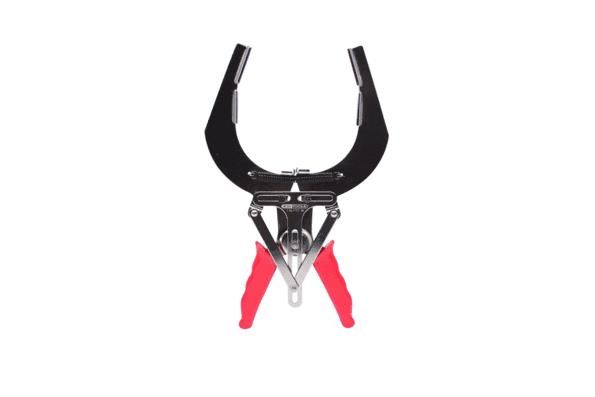 KS TOOLS 150.1177 Piston Ring Pliers