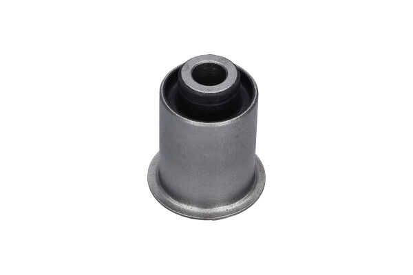 Kavo Parts SCR-4065 Mounting, control/trailing arm