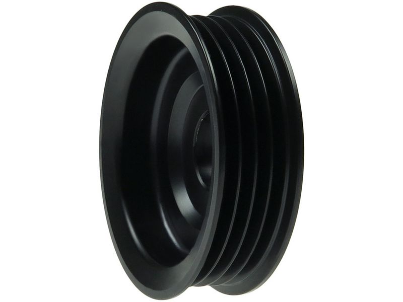 Rihmaratas, generaator, AS-PL AP6014