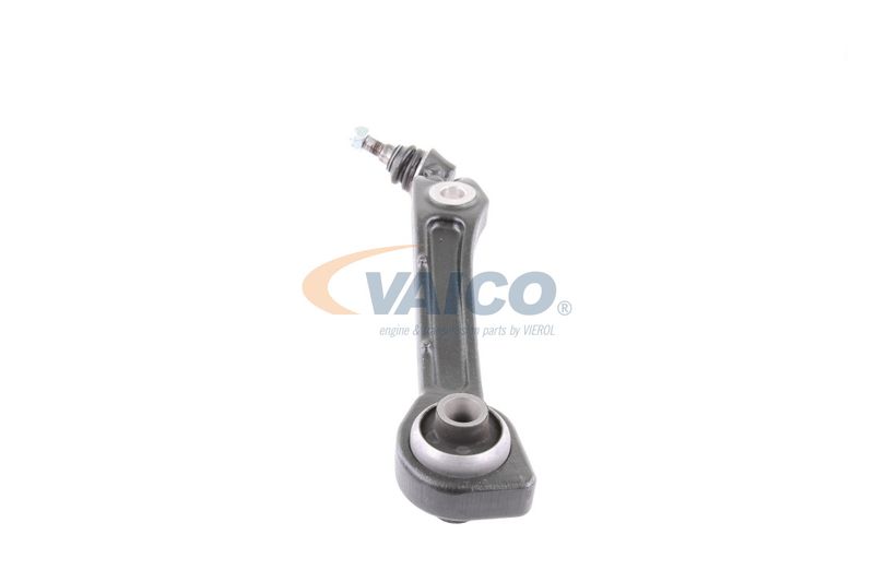 Brat, suspensie roata V30-1870-1 VAICO