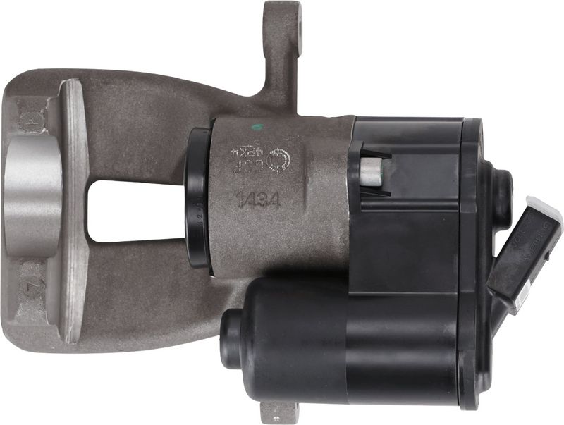 TRW BHN358E Brake Caliper