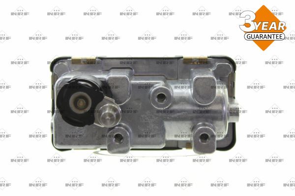 This part match OEM code: 7796313