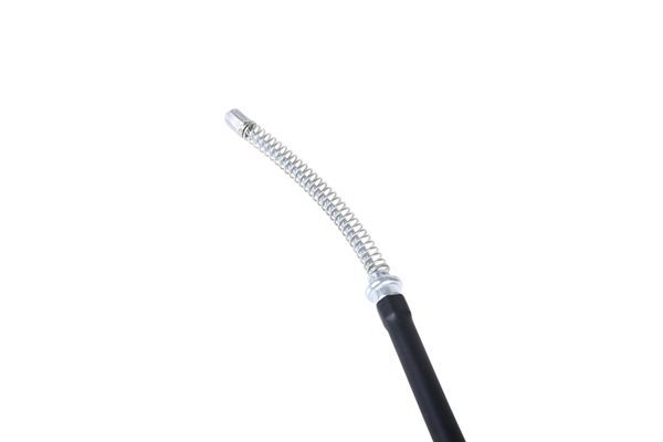 STELLOX 29-96354-SX Cable Pull, parking brake