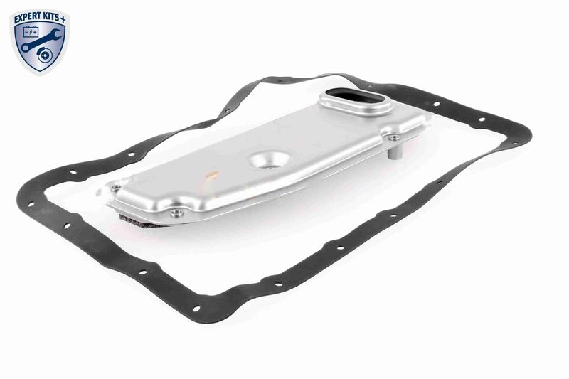 VAICO V70-0692 Hydraulic Filter Kit, automatic transmission
