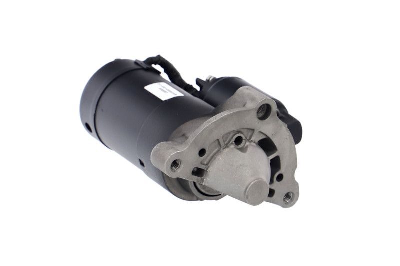 Startér 011-001-000025R