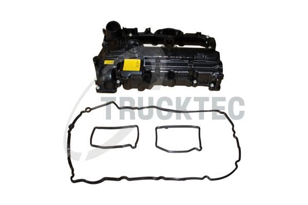 TRUCKTEC AUTOMOTIVE 08.10.196 - Cylinder Head Cover