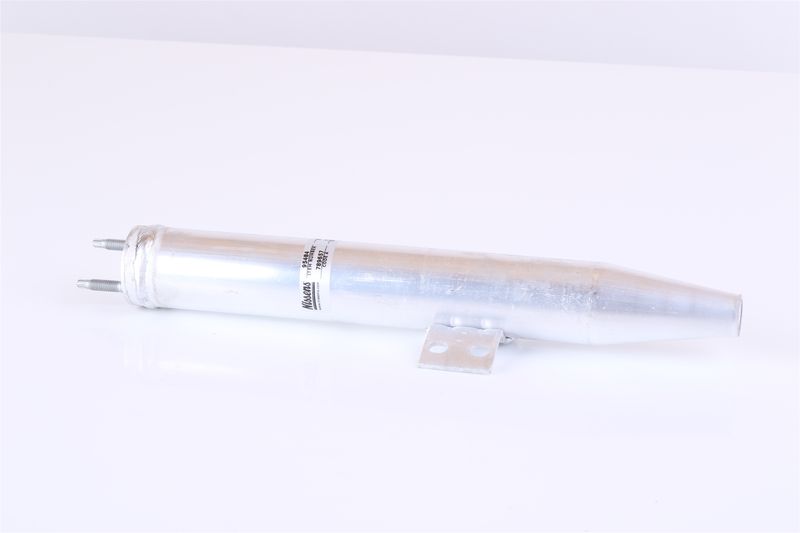 Kuivati, kliimaseade, NISSENS 95484