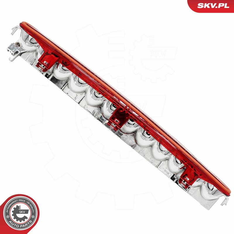 Lisapidurituli, ESEN SKV 72SKV819