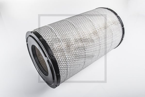 Vzduchový filtr 089.135-00A