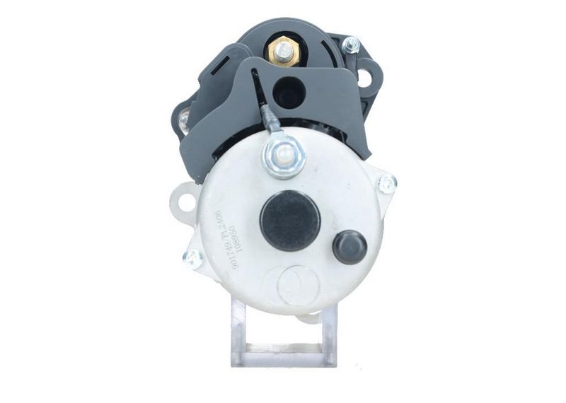 BV PSH 551.568.093.010 Starter