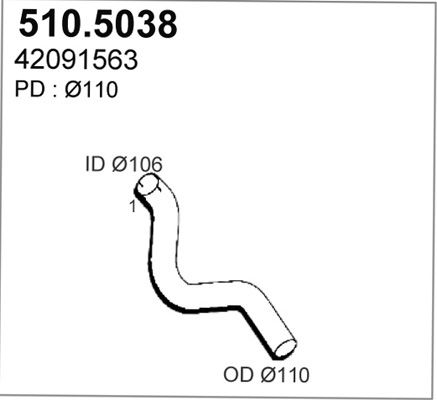 510.5038_1.JPG