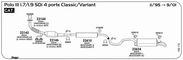 VW175_1.JPG