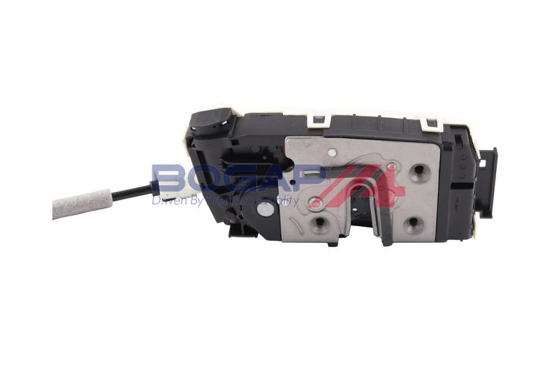 OEM код товара: A2047202135
