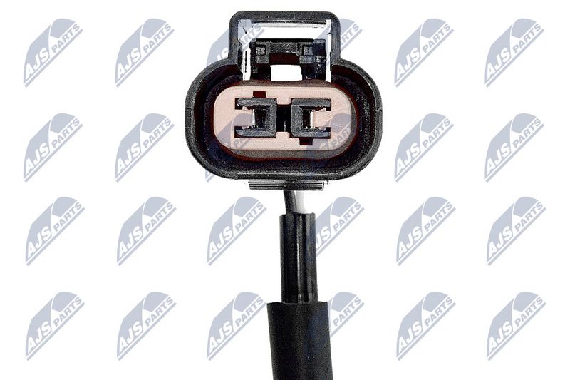 Andur, rattapöörete arv, NTY HCA-MS-028