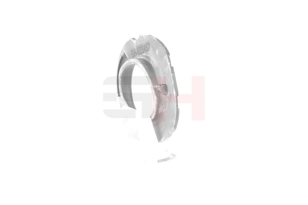 Puhver, vedrustus, GH GH-623457