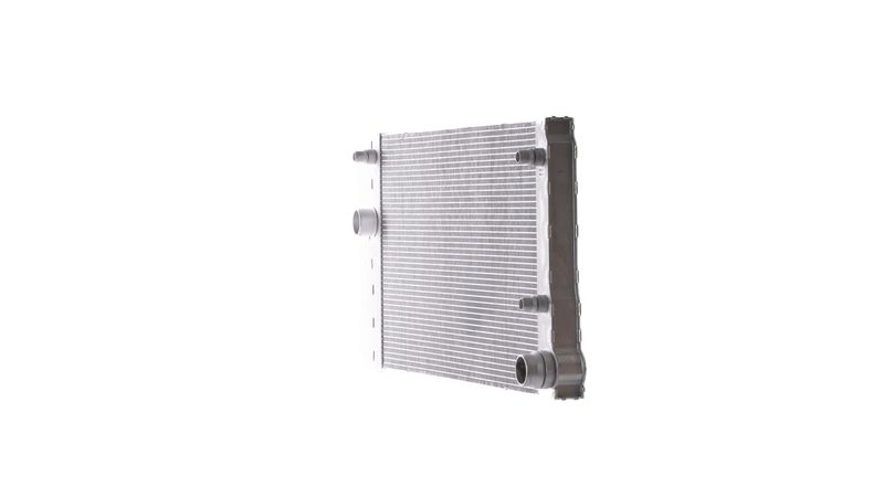 MAHLE CR 1148 000S Radiator, engine cooling