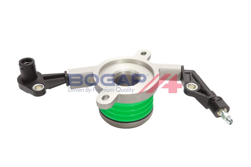 OEM код товара: A0002541608