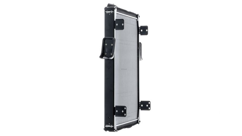 Product Image - Radiateur - CR2090000P - MAHLE
