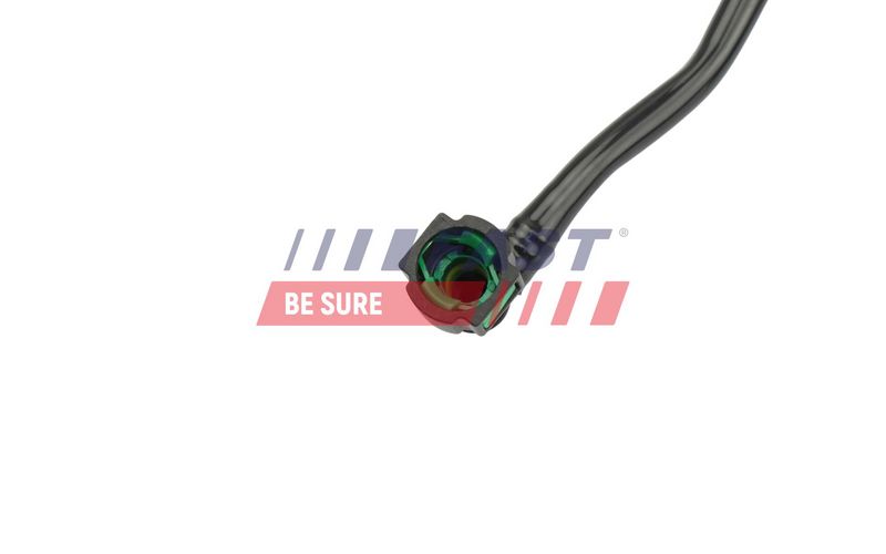 Kütusetorustik, FAST FT00829