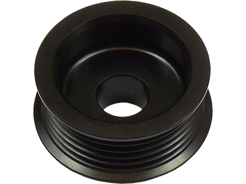 Rihmaratas, generaator, AS-PL AP4005