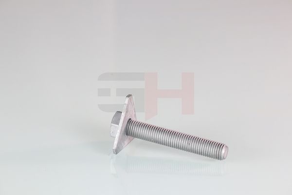 Kruvi, õõtshoob, GH GH-391509