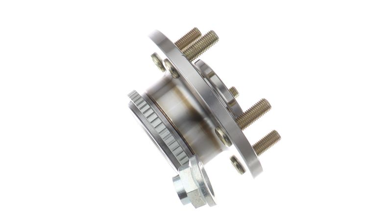 Rattalaagrikomplekt, SKF VKBA 6941