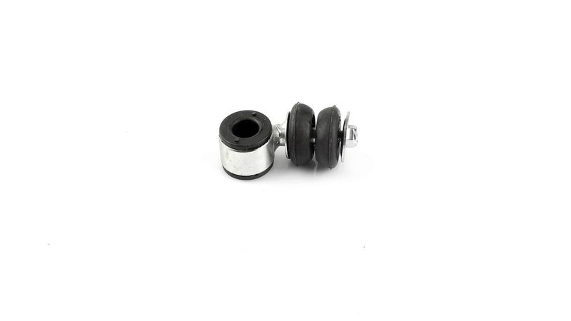 SKF VKDS 341008 Link/Coupling Rod, stabiliser bar