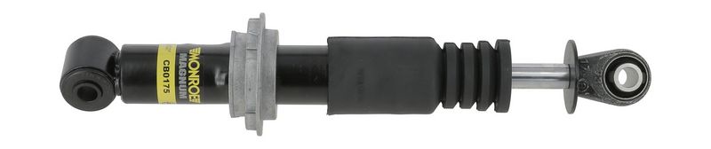 CB0175